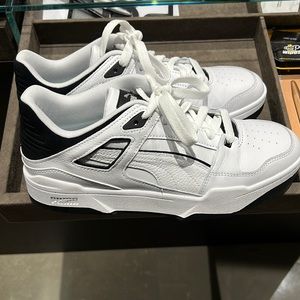 Puma Slipstream Invor US 10.5